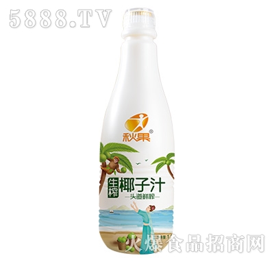 �����եҬ��֭���1.25L