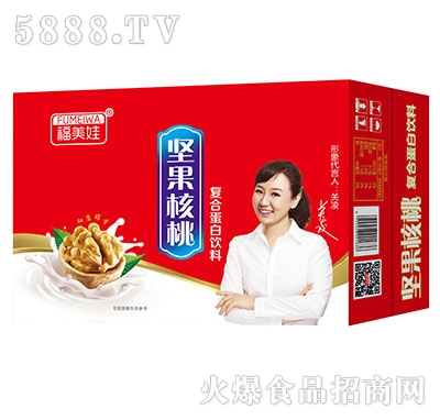 �����ވ�(ji��n)�����ҏ�(f��)�ϵ��������