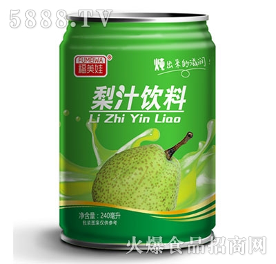 ��������֭���240ml