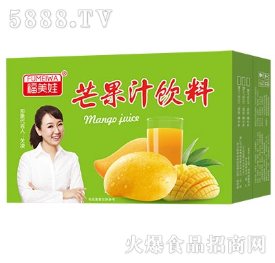 ������â��֭���