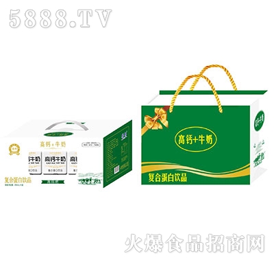 ܰ�����}+ţ�̵����Ʒ