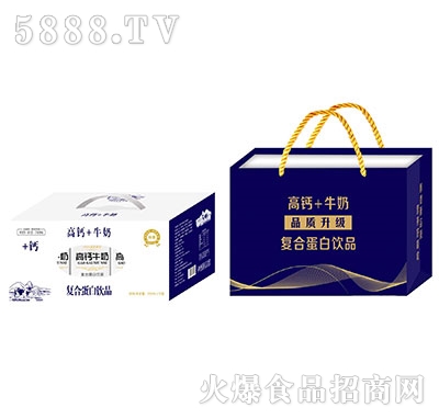 ܰ�����}ţ�̵����Ʒ