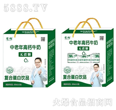 ܰ����������}ţ�̵����Ʒ