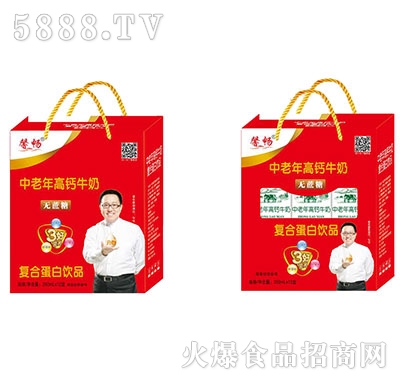 ܰ����������}ţ��