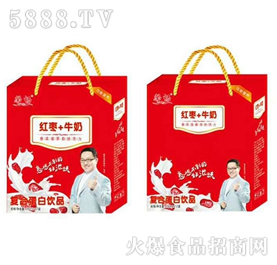 ܰ���t��ţ��