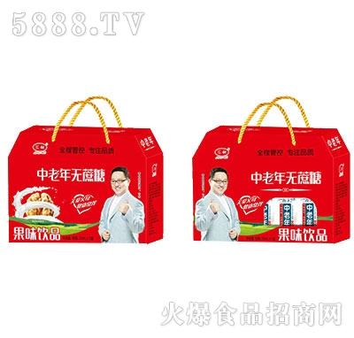 �R��������o���ǹ�ζ�Ʒ