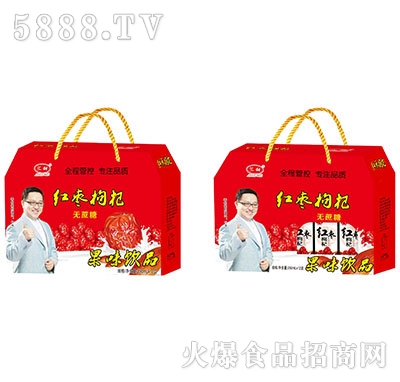 �R��t�����