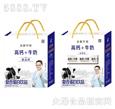 �R����}ţ��