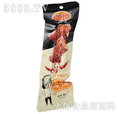 ���ޝO�^��֭����42g