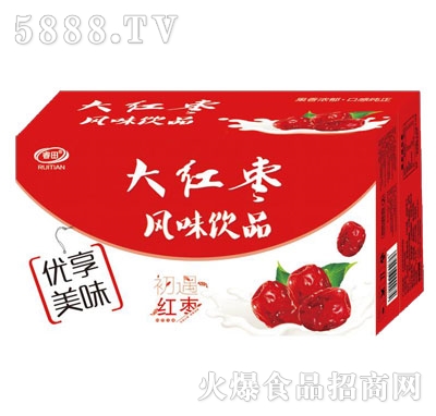 ��t������̹�ζ���