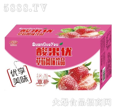 �����(y��u)-��ݮζ��ζ���