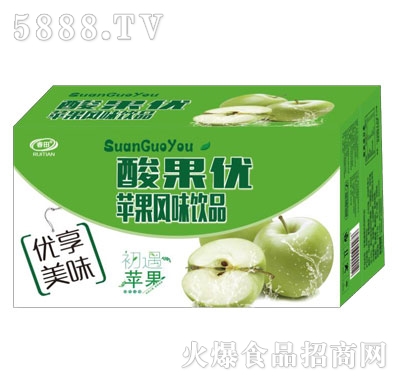 �����(y��u)-ԭζ��ζ���