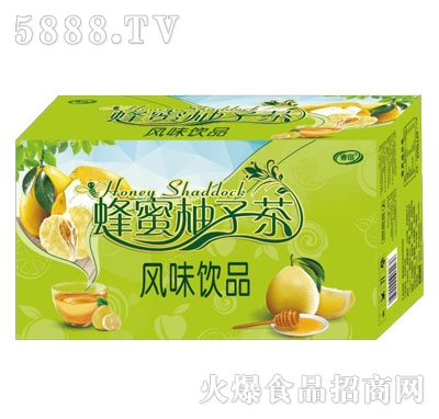 ���������Ӳ��L(f��ng)ζ�Ʒ���b