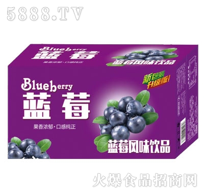 ����{(l��n)ݮ�L(f��ng)ζ�Ʒ���b