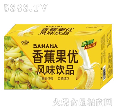 ����㽶ţ���L(f��ng)ζ�Ʒ���b