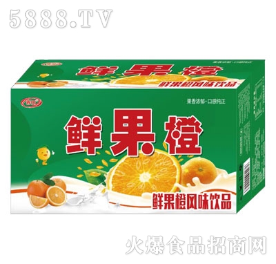 ����r�����Lζ�Ʒ���b