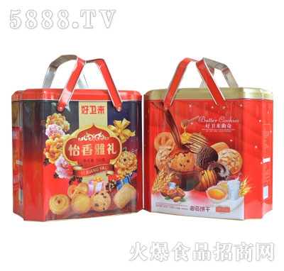 ���l(w��i)������ɶ����bʳƷ�����̳����ʳƷ���ʳƷ���l(f��)�W(w��ng)�tʳƷ���a(ch��n)����