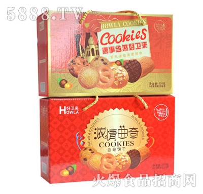 �W(w��ng)�tʳƷ���l(f��)�S�ҶY���bɾW(w��ng)�tɏS�ҾŉK��ʳƷ�S��