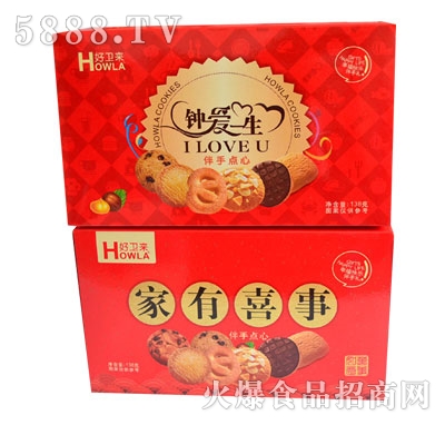 ���l(w��i)ϲ��ɶY���S�ֶY���ʳƷ���̃r��͵�ɶY��