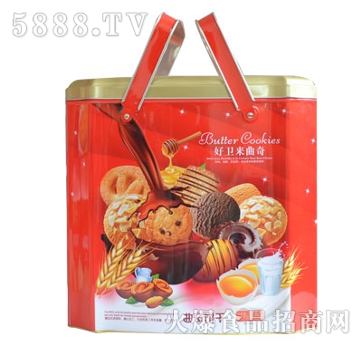 ���l(w��i)��������F��ʳƷ���l(f��)-ʳƷԴ�^�S��