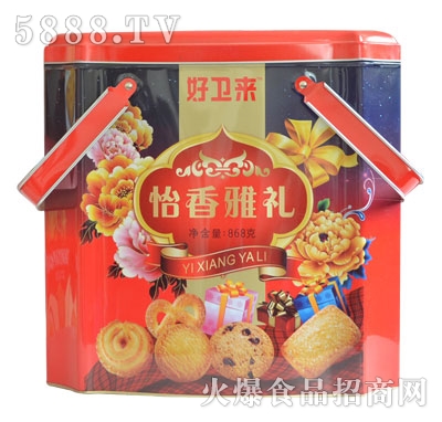 ���l(w��i)����������l(f��)-�F��ʳƷ���l(f��)-����(ji��)��؛�Y�д���