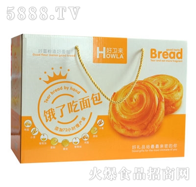 ���l(w��i)��(l��i)��˺�����Y�П���A������óԵ�����S��