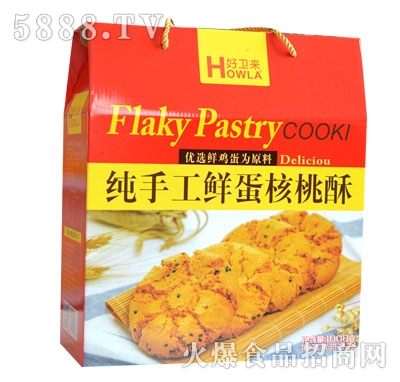 ���l(w��i)���r�������ֶY���������l(f��)���S�֏S�ҶY��������l(f��)