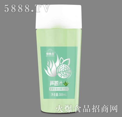 �S�����J�C֭�l(f��)�͹�֭388ml