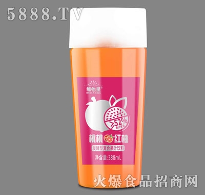 �S�������Ҽt�ְl(f��)�͹�֭388ml