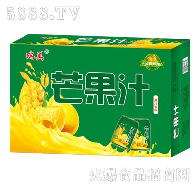 ����â��֭