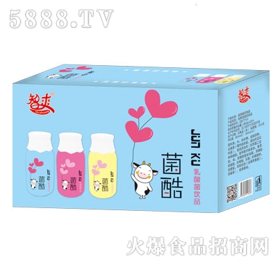 ��ˬ����������Ʒ