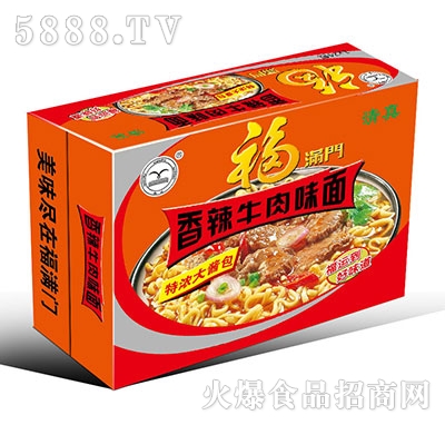 ���M�T(m��n)����ţ��ζ��