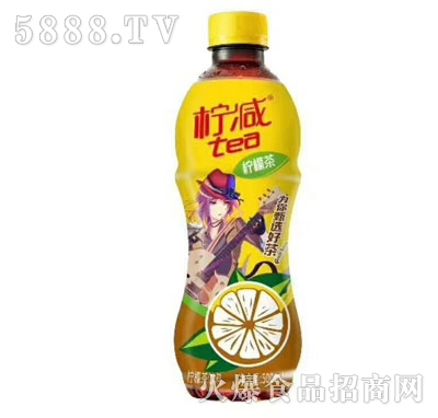 ���p���ʲ裨ƿ��