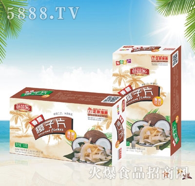 �ŰŘ������Ҭ��Ƭ