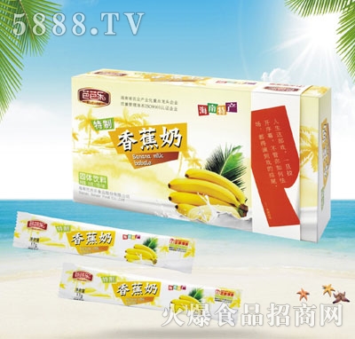 �ŰŘ��������㽶��