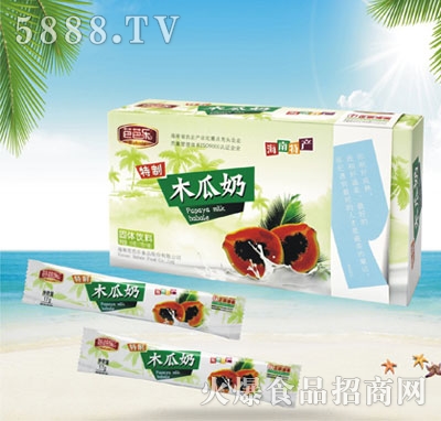 �ŰŘ�������ľ����