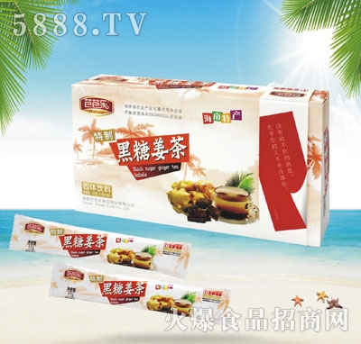 �ŰŘ������ƺ��ǽ���