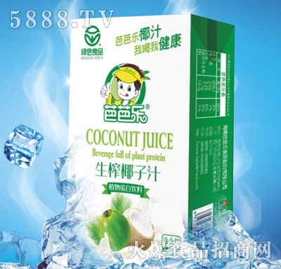 �ŰŘ����GɫʳƷ����Ҭ��֭