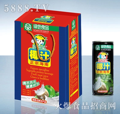 �ŰŘ����GɫʳƷ����Ҭ֭245mlX12