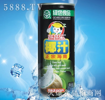 �ŰŘ����GɫʳƷ����Ҭ֭