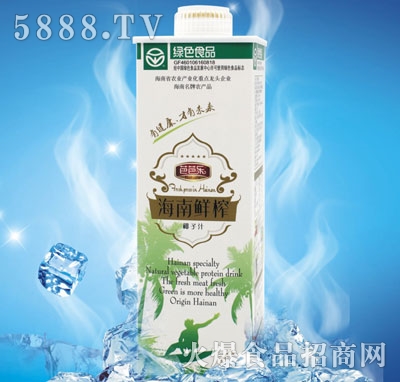 �ŰŘ����GɫʳƷ�����rեҬ֭1L