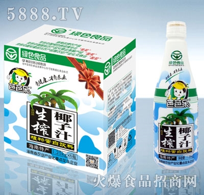 �ŰŘ����GɫʳƷ��եҬ��֭1.25kgX6