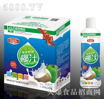 �ŰŘ����GɫʳƷ�����rեҬ֭���䣩