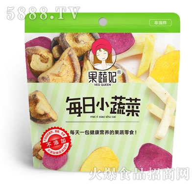 ������ÿ��С�߲ˣ�����