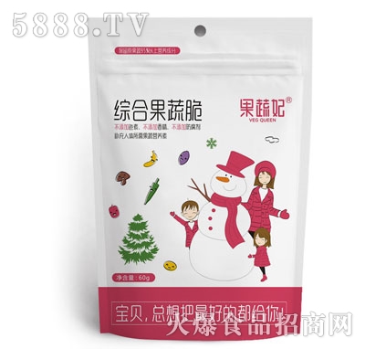 �������C�Ϲ��ߴࣨ���b��