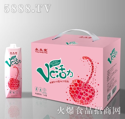 ������õ����~����֭1LX6