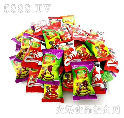 �������������ɢ�Q����