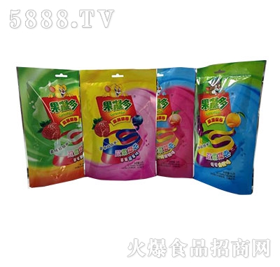 �������pζ������b��4�N��ζ��