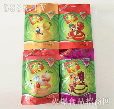 �������������4�N��ζ