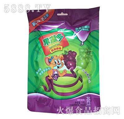 ��������������Ͼ�����ζ90��